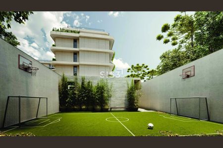 11_photo/94dce6a211.d57006f8d532ad1e-ATLAS-c00a7ca9-e76b-4cdd-a522-a3be66ba5c81.jpg de apartamento à venda com 3 quartos, 166m² em Ahú, Curitiba