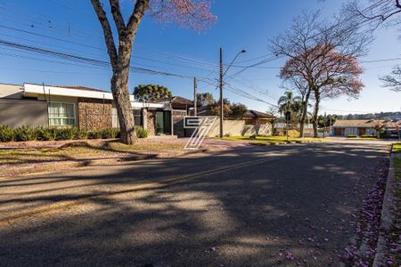 12_photo/94dce6a22b.f03263aed1a2be70-ATLAS-00e0e80e-de03-48c8-bf5b-61f65a6674e6.jpg de casa à venda com 4 quartos, 601m² em Ahú, Curitiba