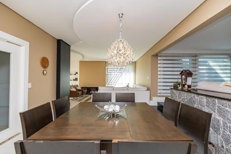 1_photo/94dce6a22b.f03263aed1a2be70-ATLAS-03e97320-95d3-428c-be38-d5af4e0d4d52.jpg de casa à venda com 4 quartos, 601m² em Ahú, Curitiba