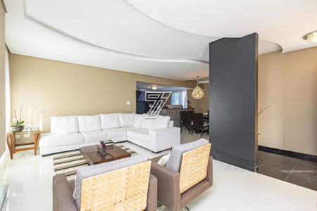 10_photo/94dce6a22b.f03263aed1a2be70-ATLAS-05614fc6-32d2-4dce-aedc-636c4ae10c5f.jpg de casa à venda com 4 quartos, 601m² em Ahú, Curitiba