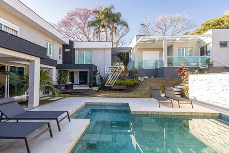 7_photo/94dce6a22b.f03263aed1a2be70-ATLAS-2b1e5486-7a99-4bf7-a753-50a705fa3065.jpg de casa à venda com 4 quartos, 601m² em Ahú, Curitiba