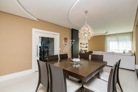 3_photo/94dce6a22b.f03263aed1a2be70-ATLAS-4a39802a-d8fc-42df-87c2-d4e5820deaaf.jpg de casa à venda com 4 quartos, 601m² em Ahú, Curitiba