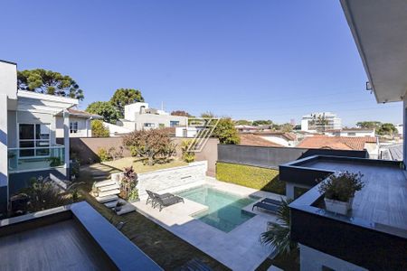 7_photo/94dce6a22b.f03263aed1a2be70-ATLAS-63d97d5e-47c2-4210-8de3-2f6a57c7fb1c.jpg de casa à venda com 4 quartos, 601m² em Ahú, Curitiba