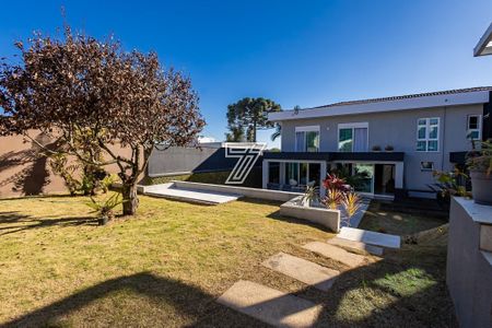 5_photo/94dce6a22b.f03263aed1a2be70-ATLAS-70ac351b-1de4-433f-b6e8-fb4b75b6d5d3.jpg de casa à venda com 4 quartos, 601m² em Ahú, Curitiba