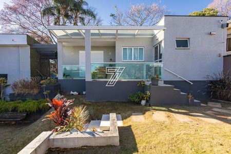 5_photo/94dce6a22b.f03263aed1a2be70-ATLAS-ab802dd9-e5d3-4782-89be-ab76c27bebf3.jpg de casa à venda com 4 quartos, 601m² em Ahú, Curitiba