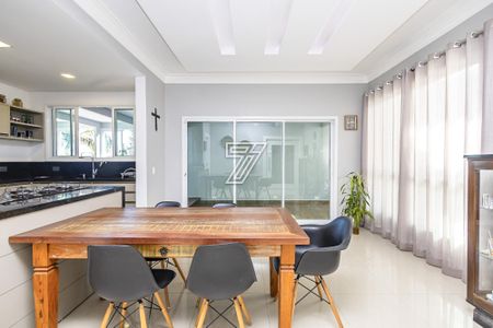 11_photo/94dce6a22b.f03263aed1a2be70-ATLAS-b30e12bc-c53a-4d25-b0d4-cbcac937e669.jpg de casa à venda com 4 quartos, 601m² em Ahú, Curitiba