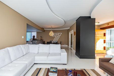 12_photo/94dce6a22b.f03263aed1a2be70-ATLAS-ba3617b7-268e-4ed9-ab60-3beb9faccfa2.jpg de casa à venda com 4 quartos, 601m² em Ahú, Curitiba