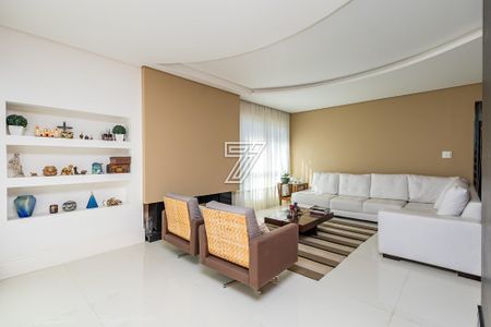 8_photo/94dce6a22b.f03263aed1a2be70-ATLAS-e06d8752-4dde-4262-abe2-93b1ab69fc2a.jpg de casa à venda com 4 quartos, 601m² em Ahú, Curitiba