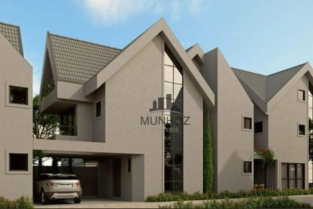 7_photo/94dce6a23b.233ab927ee710682-ATLAS-c64ea0ff-3d2b-4833-8005-e2e7d80080fd.jpg de casa à venda com 4 quartos, 183m² em Ahú, Curitiba