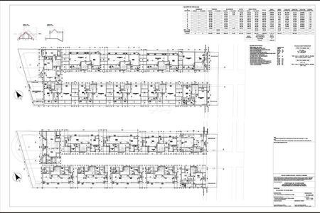 4_photo/94dce6a23b.580862a810a9a466-ATLAS-03312155-faec-4ec8-8d98-7e0b3eca6fef.jpg de casa à venda com 4 quartos, 183m² em Ahú, Curitiba