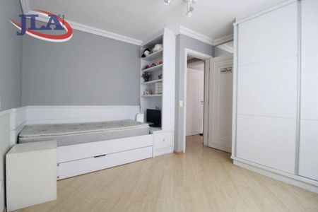 2_photo/94dce6a2af.4f5ed0f0140bae26-ATLAS-07bd63e4-73ba-436c-b998-5f75f2f5c81e.jpg de casa à venda com 3 quartos, 292m² em Ahú, Curitiba