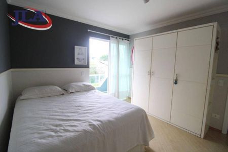 6_photo/94dce6a2af.4f5ed0f0140bae26-ATLAS-1dc8a4b1-0b28-4583-8603-b94d0f9a7d40.jpg de casa à venda com 3 quartos, 292m² em Ahú, Curitiba