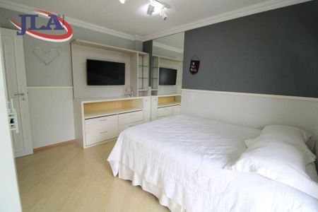 39_photo/94dce6a2af.4f5ed0f0140bae26-ATLAS-61ea337b-684d-44da-b601-5c4e0076ea6b.jpg de casa à venda com 3 quartos, 292m² em Ahú, Curitiba