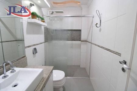 29_photo/94dce6a2af.4f5ed0f0140bae26-ATLAS-84086838-e821-4462-81d7-c0d5e46c5ae7.jpg de casa à venda com 3 quartos, 292m² em Ahú, Curitiba