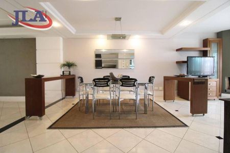 15_photo/94dce6a2af.4f5ed0f0140bae26-ATLAS-afebfe0e-14f8-4d1b-bbc5-4991daa036ba.jpg de casa à venda com 3 quartos, 292m² em Ahú, Curitiba