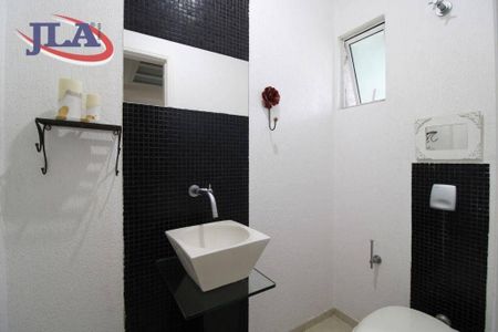 23_photo/94dce6a2af.4f5ed0f0140bae26-ATLAS-bbf6b0a2-d647-426f-8bac-49455b9df7a2.jpg de casa à venda com 3 quartos, 292m² em Ahú, Curitiba