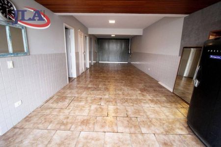 4_photo/94dce6a2af.4f5ed0f0140bae26-ATLAS-e103a5be-485f-470c-a035-4ddcaf78a46e.jpg de casa à venda com 3 quartos, 292m² em Ahú, Curitiba