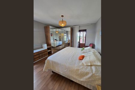 3_photo/94dce6a317.2f15d505e37c7ac5-ATLAS-0f91f7c4-dd59-445e-86f4-eeb5ed477bb3.jpg de casa para alugar com 3 quartos, 180m² em São Lourenço, Curitiba