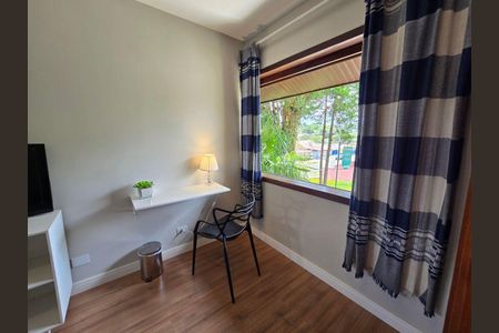 5_photo/94dce6a317.2f15d505e37c7ac5-ATLAS-15c9b2c4-8fa4-40fe-b221-e4dc6a445343.jpg de casa para alugar com 3 quartos, 180m² em São Lourenço, Curitiba