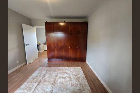 11_photo/94dce6a317.2f15d505e37c7ac5-ATLAS-42bd20a0-b8df-45b8-bc91-df0bb12746af.jpg de casa para alugar com 3 quartos, 180m² em São Lourenço, Curitiba