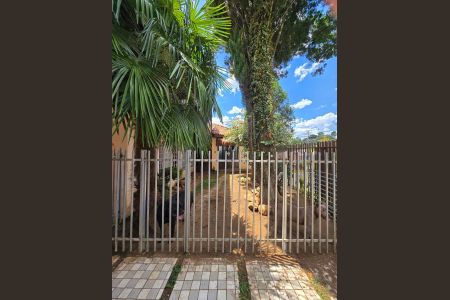 12_photo/94dce6a317.2f15d505e37c7ac5-ATLAS-498c299b-d44b-4647-87dd-fb99b5e1255f.jpg de casa para alugar com 3 quartos, 180m² em São Lourenço, Curitiba