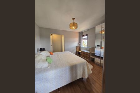 25_photo/94dce6a317.2f15d505e37c7ac5-ATLAS-6043b2b6-c45e-48b7-b50f-201414273253.jpg de casa para alugar com 3 quartos, 180m² em São Lourenço, Curitiba