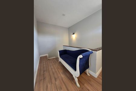 18_photo/94dce6a317.2f15d505e37c7ac5-ATLAS-689391ab-3083-4e5f-906e-10d7a62ff3dc.jpg de casa para alugar com 3 quartos, 180m² em São Lourenço, Curitiba