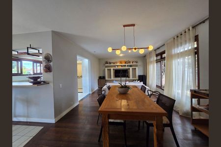 6_photo/94dce6a317.2f15d505e37c7ac5-ATLAS-68fb3696-3847-4d0d-be1b-1070d0ada91e.jpg de casa para alugar com 3 quartos, 180m² em São Lourenço, Curitiba