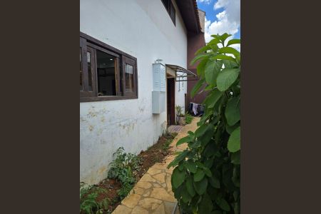 7_photo/94dce6a317.2f15d505e37c7ac5-ATLAS-808e0614-a8e1-44c2-a90d-5450c5afcf29.jpg de casa para alugar com 3 quartos, 180m² em São Lourenço, Curitiba