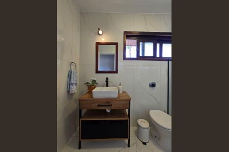 22_photo/94dce6a317.2f15d505e37c7ac5-ATLAS-8f8f32f8-a3dd-48cb-80b2-517778b4c521.jpg de casa para alugar com 3 quartos, 180m² em São Lourenço, Curitiba