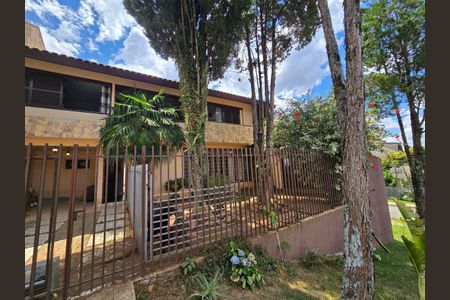 43_photo/94dce6a317.2f15d505e37c7ac5-ATLAS-9bfb0e79-44e6-4a4f-9d0a-648ae4b76bec.jpg de casa para alugar com 3 quartos, 180m² em São Lourenço, Curitiba