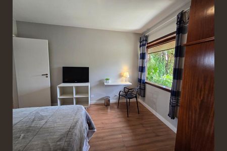 9_photo/94dce6a317.2f15d505e37c7ac5-ATLAS-a2dac7a4-d460-4ffa-8762-64e4742f3a8b.jpg de casa para alugar com 3 quartos, 180m² em São Lourenço, Curitiba