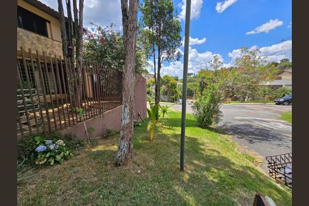 10_photo/94dce6a317.2f15d505e37c7ac5-ATLAS-aa42ba54-32f6-437c-a356-ccae7d0e3bcc.jpg de casa para alugar com 3 quartos, 180m² em São Lourenço, Curitiba