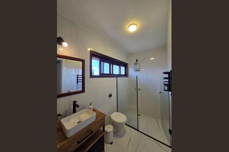 11_photo/94dce6a317.2f15d505e37c7ac5-ATLAS-b15a5faf-7e85-4173-b48e-de77805c91d1.jpg de casa para alugar com 3 quartos, 180m² em São Lourenço, Curitiba