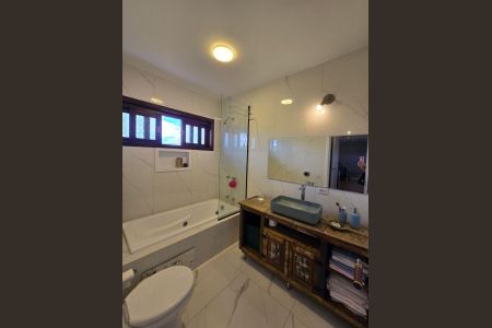 12_photo/94dce6a317.2f15d505e37c7ac5-ATLAS-b2af0878-e227-4b3f-b1c5-81eba1e9f1c8.jpg de casa para alugar com 3 quartos, 180m² em São Lourenço, Curitiba