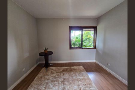 36_photo/94dce6a317.2f15d505e37c7ac5-ATLAS-b3369ed8-4dfb-4c29-abb6-e39aaf18561a.jpg de casa para alugar com 3 quartos, 180m² em São Lourenço, Curitiba