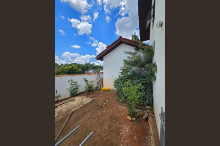 40_photo/94dce6a317.2f15d505e37c7ac5-ATLAS-b608fd1e-9ab6-493a-8fd4-4371e35f82a6.jpg de casa para alugar com 3 quartos, 180m² em São Lourenço, Curitiba
