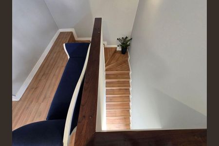 19_photo/94dce6a317.2f15d505e37c7ac5-ATLAS-b672ea6e-6f06-4637-b6b5-dbcc22302ca2.jpg de casa para alugar com 3 quartos, 180m² em São Lourenço, Curitiba