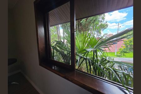 37_photo/94dce6a317.2f15d505e37c7ac5-ATLAS-bb5b1d2f-a198-4f4e-95b5-db59a6919f8d.jpg de casa para alugar com 3 quartos, 180m² em São Lourenço, Curitiba