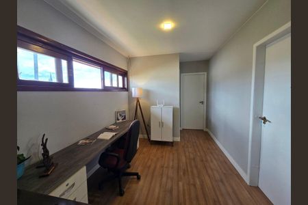 20_photo/94dce6a317.2f15d505e37c7ac5-ATLAS-c36fdaf4-565c-48de-a617-7bb0ed596c5d.jpg de casa para alugar com 3 quartos, 180m² em São Lourenço, Curitiba