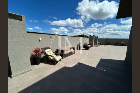 13_photo/94dce6a317.7066937cd636288e-ATLAS-ac0f672f-386f-4e8a-9e7a-d40d69f58cae.jpg de apartamento à venda com 2 quartos, 49m² em São Lourenço, Curitiba