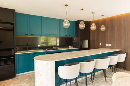 2_photo/94dce6a343.2d4de8c0d5c905e7-ATLAS-17172edf-089e-436d-a91e-7ac47cbdb2f1.jpg de casa de condomínio à venda com 3 quartos, 266m² em Ahú, Curitiba