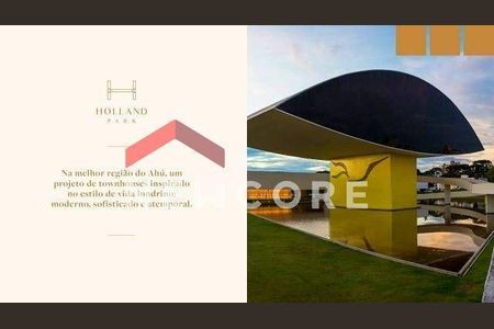 2_photo/94dce6a343.2d4de8c0d5c905e7-ATLAS-19fb0324-e782-46c9-8ce0-4ebd29de4035.jpg de casa de condomínio à venda com 3 quartos, 266m² em Ahú, Curitiba