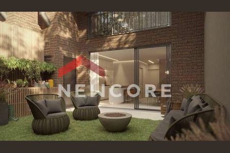 3_photo/94dce6a343.2d4de8c0d5c905e7-ATLAS-1c8fbd03-940d-4645-8ca8-c19434e39482.jpg de casa de condomínio à venda com 3 quartos, 266m² em Ahú, Curitiba