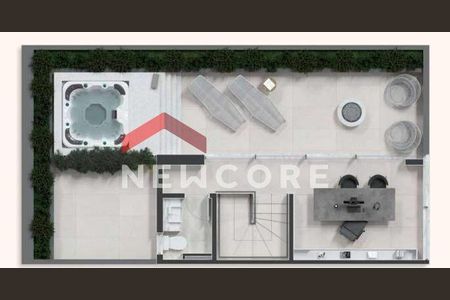 9_photo/94dce6a343.2d4de8c0d5c905e7-ATLAS-3e7e4e3a-9fee-4151-99e3-dd993a09bfac.jpg de casa de condomínio à venda com 3 quartos, 266m² em Ahú, Curitiba