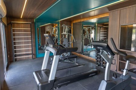 4_photo/94dce6a343.2d4de8c0d5c905e7-ATLAS-46d63c65-8ff4-4564-b3cf-ca0c7234c4a8.jpg de casa de condomínio à venda com 3 quartos, 266m² em Ahú, Curitiba