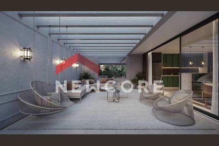 10_photo/94dce6a343.2d4de8c0d5c905e7-ATLAS-4a701efe-0e12-4bca-a5fd-c55a935c201c.jpg de casa de condomínio à venda com 3 quartos, 266m² em Ahú, Curitiba