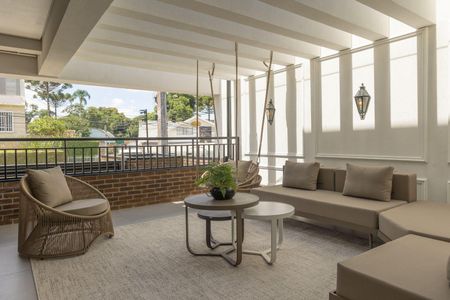 5_photo/94dce6a343.2d4de8c0d5c905e7-ATLAS-517dfd49-eaa7-4ef4-93c5-75c4c46ebaf6.jpg de casa de condomínio à venda com 3 quartos, 266m² em Ahú, Curitiba