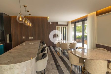 9_photo/94dce6a343.2d4de8c0d5c905e7-ATLAS-6efd366e-19d0-4b31-9b6d-4092fd344ccd.jpg de casa de condomínio à venda com 3 quartos, 267m² em Ahú, Curitiba