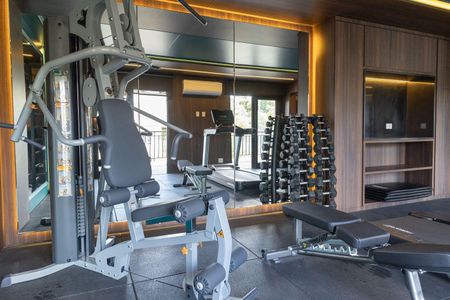 8_photo/94dce6a343.2d4de8c0d5c905e7-ATLAS-8af9a1b0-2d0e-4bbf-b78d-c471b4737b2a.jpg de casa de condomínio à venda com 3 quartos, 266m² em Ahú, Curitiba